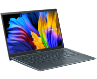 ASUS ZenBook 14 UM425QA R5-5600H/16GB/512/Win11 - 744394 - zdjęcie 5